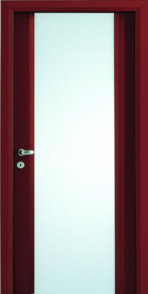 Evoluce by Dila - interior doors for small spaces, interior doors custom, interior doors design, interior doors contemporary, evoluce door by dila, interior doors online
