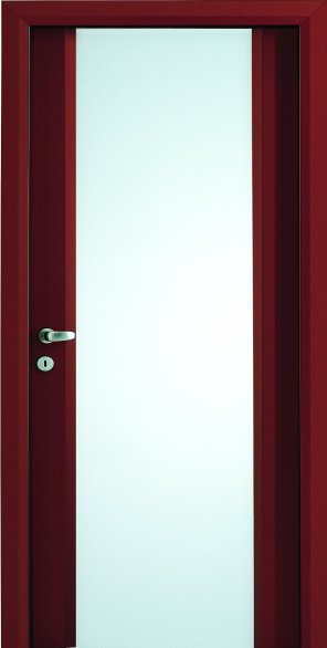Evoluce by Dila - interior doors online, interior doors design, interior doors contemporary, evoluce door by dila, interior doors custom, interior doors for small spaces