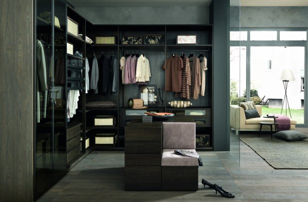 Kali by SMA Mobile - 