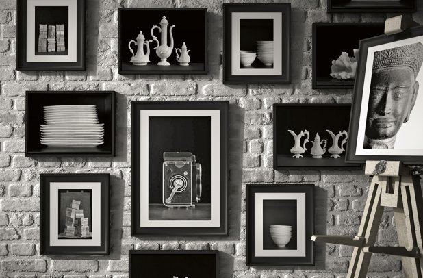 Onda by GB Group - Onda, bathroom bidet, , bathroom tile, bathroom bench, bathroom mirrors, bathroom accessories, bathroom decor, bathroom armoire, 