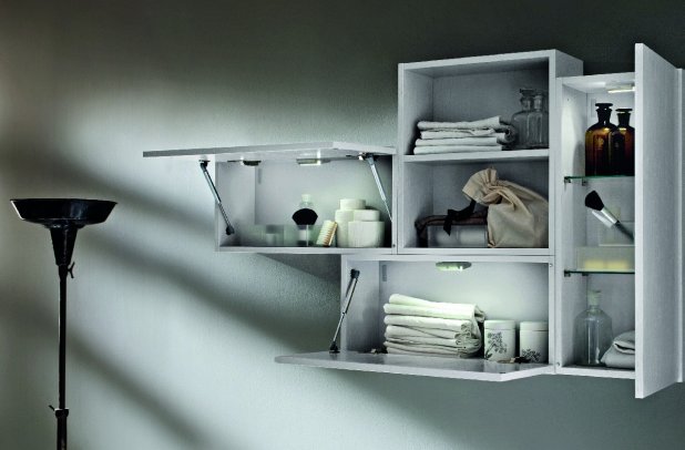 Ryo by Cerasa - bathroom bidet, bathroom decor, bathroom ensembles, bathroom bench, , bathroom chandeliers, bathroom armoire, bathroom doors, Ryo Bathroom, bathroom tile, bathroom accessories