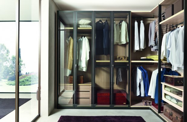 Kali by SMA Mobile - 