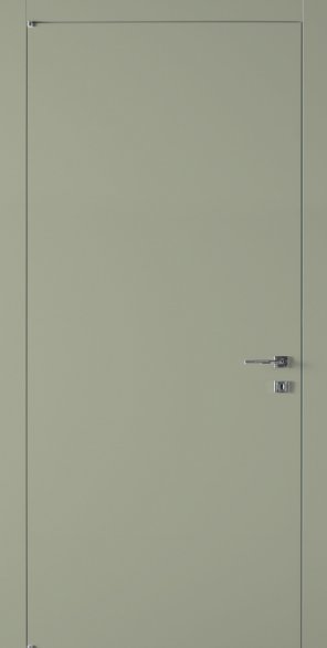 Liberty by Venus Design
