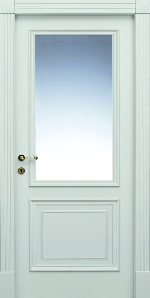 Camelia by Dila - interior doors online, , interior doors bathroom, interior doors chicago, interior doors barn style, interior doors custom, interior doors black, interior doors contemporary, interior doors design, camelia door by dila, interior doors for small spaces