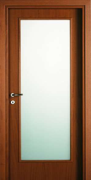 Tipika by Dila - interior doors for small spaces, interior doors with glass, , interior doors design, tipika doors by dila, interior doors black, interior doors lowes