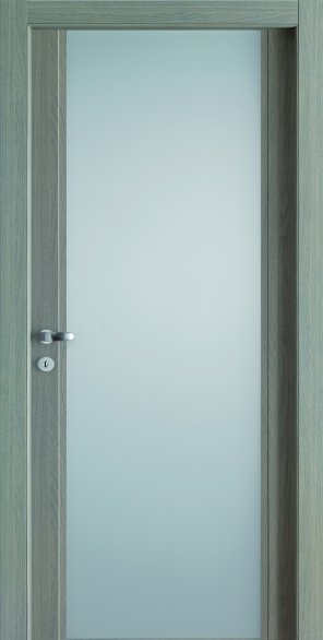 Trendy by Dila - 36 x 80 interior doors, interior doors custom, 2 panel interior doors, interior doors for small spaces, , interior doors contemporary, interior doors chicago, interior doors design, trendy doors by dila