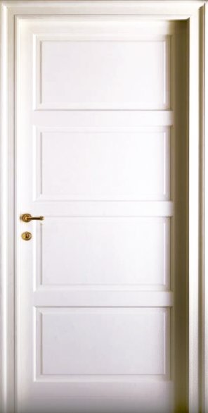 Lascala by Dila - , interior doors chicago, interior doors bathroom, interior doors custom, interior doors contemporary, interior doors barn style, interior doors for small spaces, interior doors design, lascala doors by dila