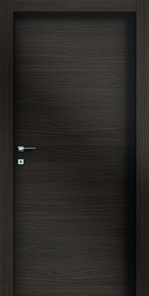 Newport Moro by Dila - interior doors contemporary, interior doors chicago, interior doors for small spaces, interior doors custom, interior doors design, , interior doors bathroom, Newport Moro, interior doors barn style