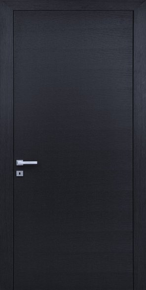 Wall by Dila - interior doors with glass, wall doors by dila, , interior doors lowes, interior doors bathroom, 33 x 78 interior doors, 28 x 80 interior doors, 30 x 80 interior doors, interior doors black
