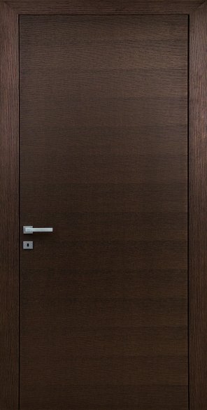 Wall by Dila - interior doors with glass, , 33 x 78 interior doors, interior doors lowes, 30 x 80 interior doors, interior doors bathroom, 28 x 80 interior doors, wall doors by dila, interior doors black