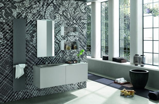 Olimpo by Artesi - bathroom vanities, bathroom d????cor, bathroom accessories, Olimpo bathroom, bathroom armoire, bathroom tile, bathroom cabinets, 