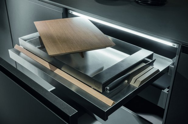 AK Global Elements by Arrital - kitchen, arrital global elements, arrital, ak global elements