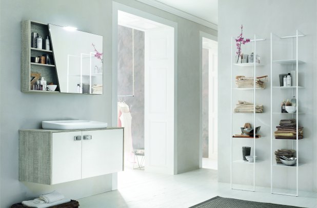 Rock by Artesi - , bathroom ensembles, Rock by Artesi, Chicago bathroom, bathroom bidet, bathroom vanities, bathroom bench, bathroom chandeliers, bathroom doors