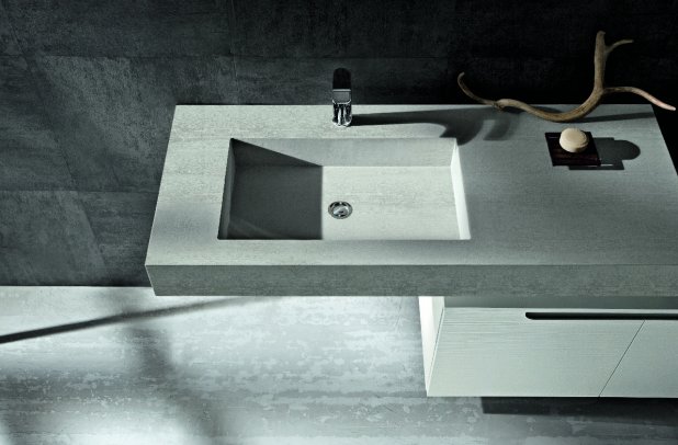 Ryo by Cerasa - bathroom ensembles, bathroom bench, bathroom doors, bathroom armoire, bathroom chandeliers, bathroom accessories, , bathroom bidet, bathroom decor, bathroom tile, Ryo Bathroom