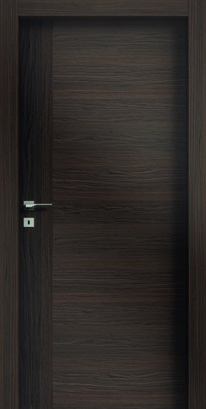 Newport Moro by Dila - interior doors barn style, interior doors chicago, , interior doors custom, interior doors contemporary, interior doors design, interior doors for small spaces, interior doors bathroom, Newport Moro