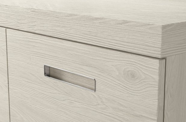 Moon by GB Group - bathroom decor, bathroom chandeliers, bathroom cabinets, bathroom armoire, bathroom bench, bathroom mirrors, bathroom doors, bathroom vanities, bathroom ensembles, Moon, bathroom bidet, bathroom accessories, bathroom tile, 