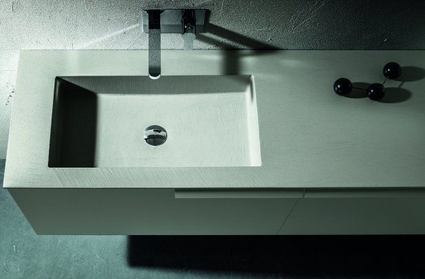 New Play by Cerasa - bathroom doors, New Play bathroom, , bathroom armoire, bathroom bidet, bathroom ensembles, bathroom chandeliers, bathroom bench