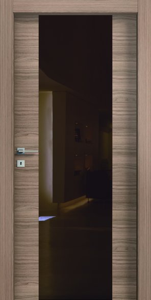 Newport Nocciola by Dila - interior doors solid wood, 28 x 80 interior doors, 80 x 32 interior doors, interior doors rustic, 33 x 78 interior doors, interior doors for small spaces, Newport Nocciola, 30 x 80 interior doors, interior doors oak, , interior doors online