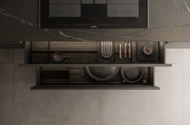 Arke by Pedini - modern kitchen, kitchen cabinets, contemporary kitchen, modern design, dining furniture, european kitchen, urban interior, Arke kitchen Chicago, kitchen Chicago, Arke by Pedini, minimalistic kitchen, custom kitchen cabinets, pedini cabinets chicago, italian