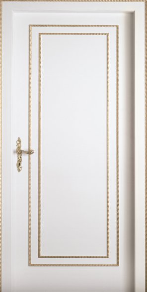 Gilda by Dila - , interior doors chicago, interior doors design, interior doors custom, interior doors for small spaces, interior doors contemporary, gilda door by dila