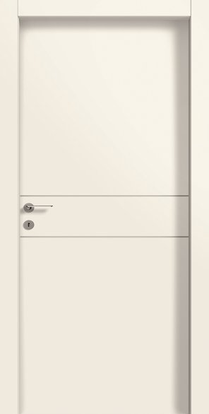 Newport Bianco by Dila - interior doors black, interior doors chicago, interior doors barn style, interior doors bathroom, interior doors custom, Newport Bianco, , interior doors design, interior doors contemporary, interior doors lowes, interior doors with glass