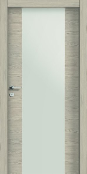 Newport Canapa by Dila - interior doors solid wood, interior doors rustic, Newport Canapa, interior doors oak, 80 x 32 interior doors, , interior doors online