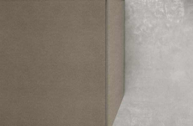 Diva by GB Group - bathroom chandeliers, bathroom bidet, bathroom ensembles, bathroom doors, bathroom bench, , Diva