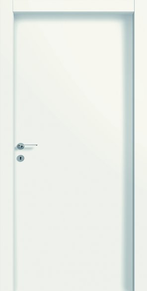 Newport Bianco by Dila - interior doors barn style, interior doors contemporary, , interior doors bathroom, interior doors chicago, interior doors lowes, interior doors with glass, interior doors black, interior doors design, Newport Bianco, interior doors custom