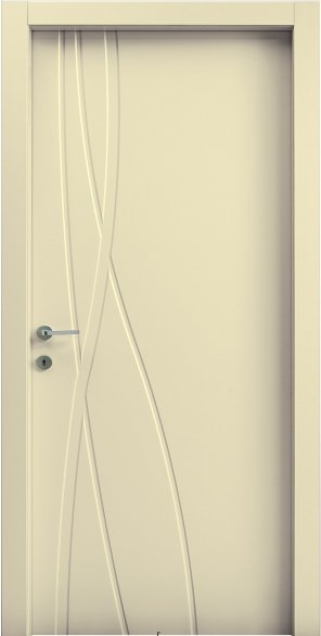 Graffitti by Dila - , interior doors online, interior doors solid wood, graffitti door by dila, 80 x 32 interior doors, interior doors oak, interior doors rustic