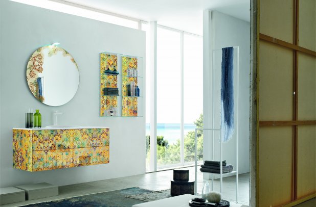 Olimpo by Artesi - Olimpo bathroom, bathroom accessories, bathroom armoire, , bathroom tile, bathroom cabinets, bathroom vanities, bathroom d????cor
