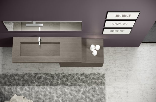 Diva by GB Group - bathroom bidet, Diva, , bathroom ensembles, bathroom bench, bathroom doors, bathroom chandeliers