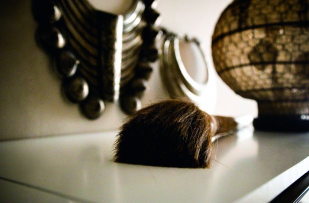 Suede by Cerasa - shower, , urban interior, deep bath, Suede bathroom, Chicago furniture, modern bathroom, bathroom chandeliers, bathroom bidet, bathroom doors, bathroom ensembles