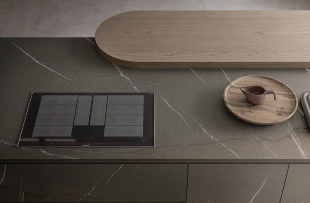 Arke by Pedini - dining furniture, italian, Arke by Pedini, european kitchen, modern kitchen, kitchen cabinets, minimalistic kitchen, custom kitchen cabinets, kitchen Chicago, urban interior, contemporary kitchen, pedini cabinets chicago, modern design, Arke kitchen Chicago