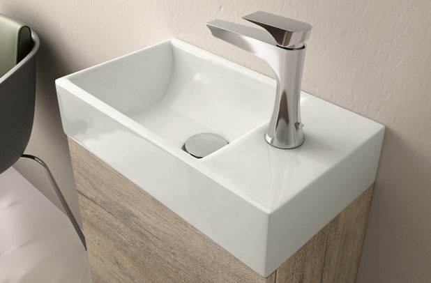 Zen by GB Group - Zen, bathroom bidet, bathroom chandeliers, bathroom bench, bathroom accessories, bathroom armoire, bathroom tile