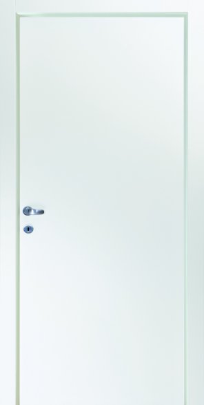 Trendy by Dila - , interior doors chicago, interior doors custom, interior doors contemporary, trendy doors by dila, 36 x 80 interior doors, interior doors design, interior doors for small spaces, 2 panel interior doors
