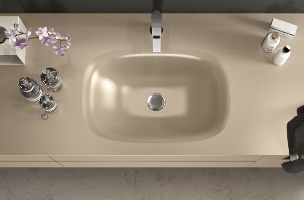 Moon by GB Group - bathroom vanities, bathroom doors, bathroom bidet, bathroom decor, bathroom tile, bathroom chandeliers, bathroom accessories, bathroom armoire, bathroom cabinets, Moon, bathroom ensembles, , bathroom bench, bathroom mirrors