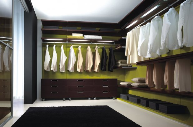 Portale by Beligotti - 