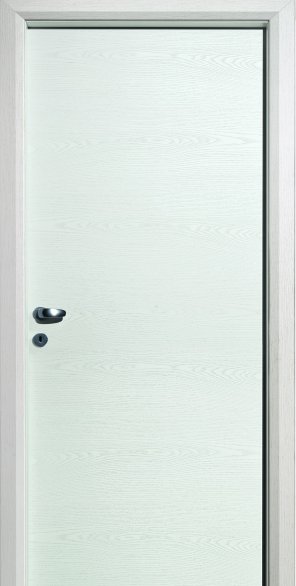 Evoluce by Dila - evoluce door by dila, interior doors for small spaces, interior doors design, interior doors contemporary, interior doors online, interior doors custom