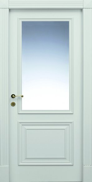 Boheme by Dila - interior doors rustic, 80 x 32 interior doors, interior doors lowes, interior doors with glass, interior doors oak, interior doors solid wood, boheme door by dila, 28 x 80 interior doors, , interior doors online