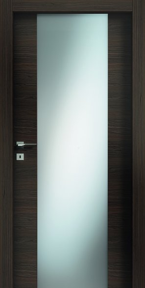 Newport Moro by Dila - interior doors chicago, interior doors design, interior doors contemporary, interior doors bathroom, , interior doors for small spaces, interior doors barn style, Newport Moro, interior doors custom