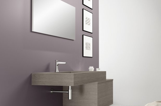Diva by GB Group - Diva, bathroom ensembles, bathroom bidet, , bathroom bench, bathroom doors, bathroom chandeliers