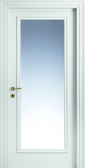 Camelia by Dila - interior doors black, interior doors barn style, interior doors design, interior doors online, interior doors for small spaces, interior doors contemporary, , interior doors chicago, interior doors bathroom, interior doors custom, camelia door by dila