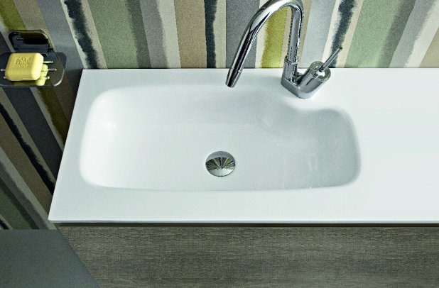 Ryo by Cerasa - bathroom doors, bathroom bidet, bathroom armoire, bathroom accessories, bathroom bench, Ryo Bathroom, , bathroom chandeliers, bathroom tile, bathroom decor, bathroom ensembles