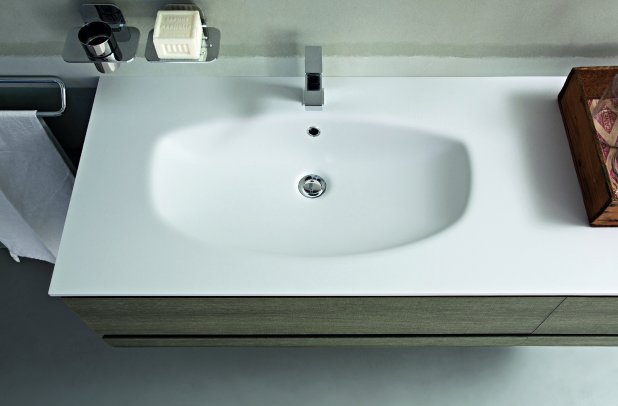 Joy by Cerasa - bathroom d????cor, bathroom mirrors, Italian furniture, Chacago interior, bathroom accessories, , modern bath, Joy bathroom, bathroom cabinets, bathroom tile