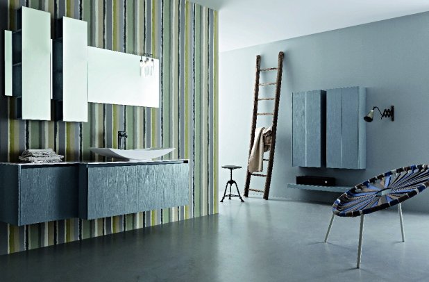 Joy 2014 by Cerasa - bathroom d????cor, furniture chicago, bathroom mirrors, bathroom accessories, bathroom cabinets, bathroom vanities, bathroom tile, Joy bathroom, , bathroom armoire