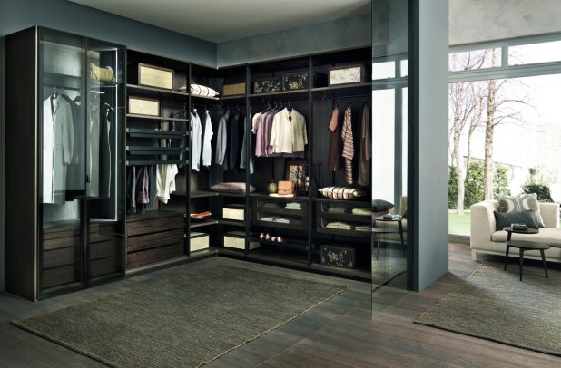 Kali by SMA Mobile - 