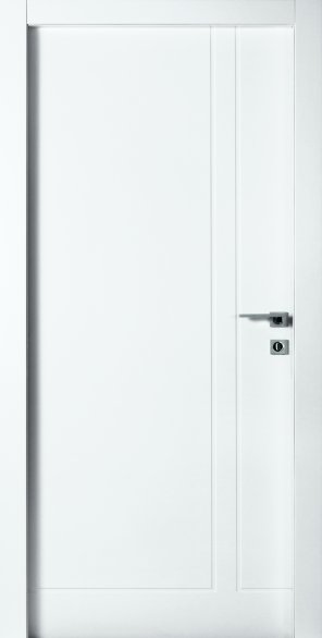 Graffitti by Dila - interior doors oak, 80 x 32 interior doors, interior doors solid wood, interior doors online, , interior doors rustic, graffitti door by dila