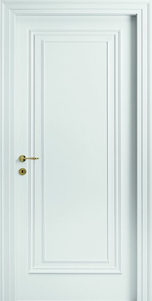 Camelia by Dila - interior doors custom, interior doors black, interior doors chicago, , camelia door by dila, interior doors barn style, interior doors for small spaces, interior doors bathroom, interior doors design, interior doors online, interior doors contemporary