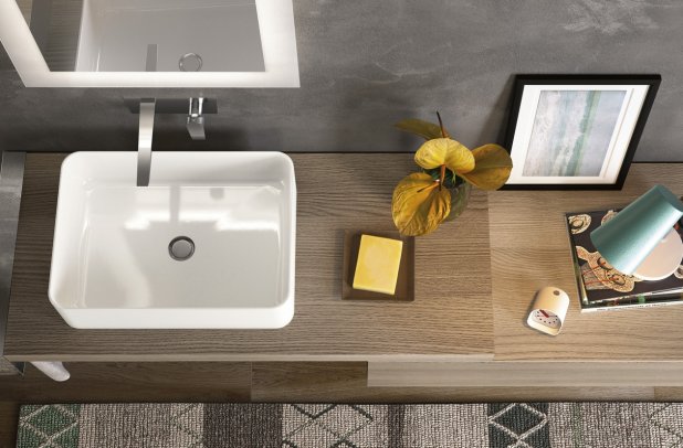 Moon by GB Group - , bathroom bench, bathroom ensembles, bathroom bidet, bathroom doors, bathroom cabinets, bathroom mirrors, bathroom accessories, bathroom armoire, Moon, bathroom vanities, bathroom tile, bathroom chandeliers, bathroom decor