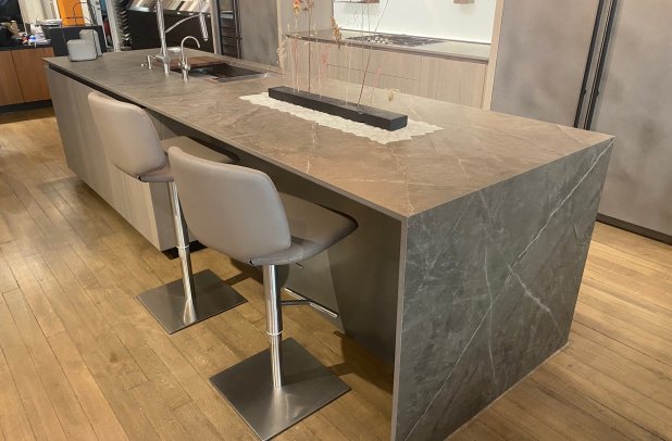 Arrital veneer by Arrital - 